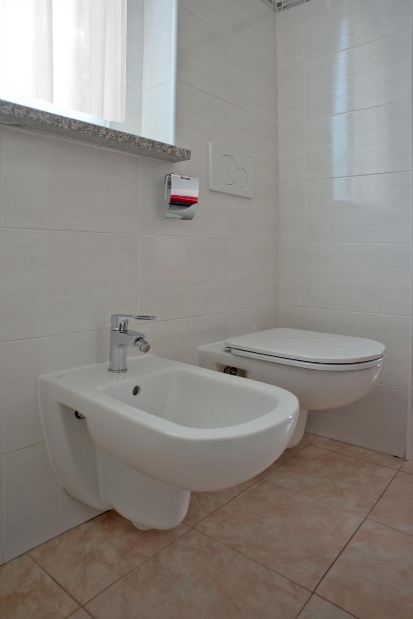 Hotel Pone Sesto San Giovanni Bagian luar foto